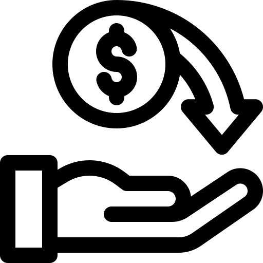 Esecuzioni/Sfratti