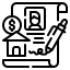 Successioni